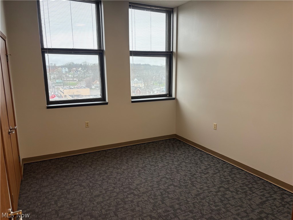 59 Lincoln Way E Massillon OH 44646