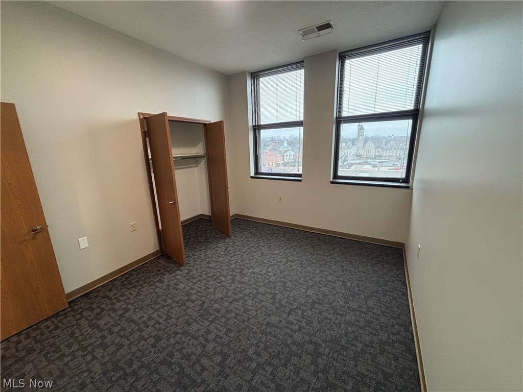 59 Lincoln Way E Massillon OH 44646