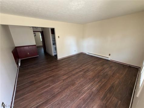 811 E Wilbeth Road Akron OH 44306