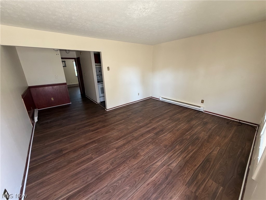 811 E Wilbeth Road Akron OH 44306