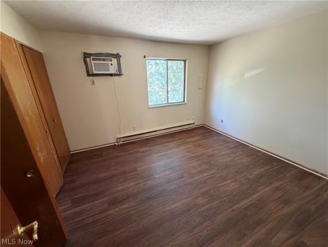 811 E Wilbeth Road Akron OH 44306
