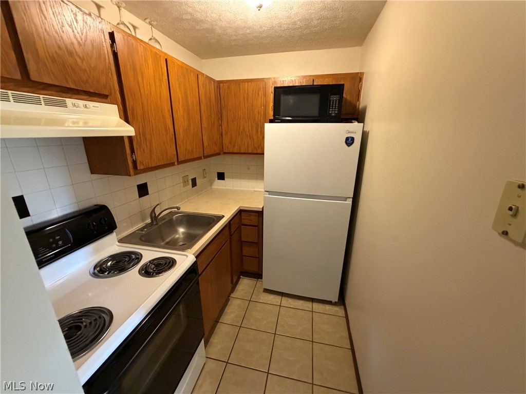 811 E Wilbeth Road Akron OH 44306