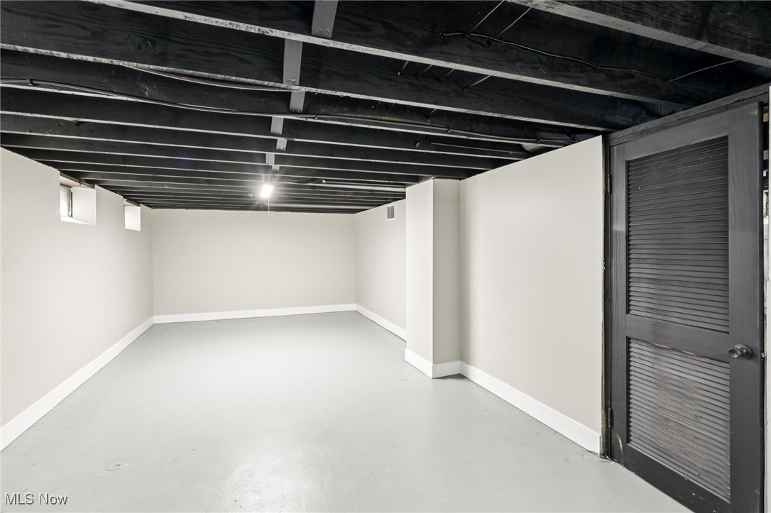 2821 E 127th Street Cleveland OH 44120