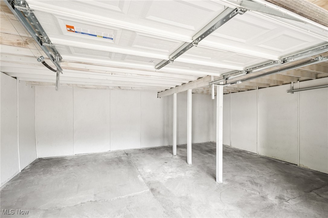 2821 E 127th Street Cleveland OH 44120