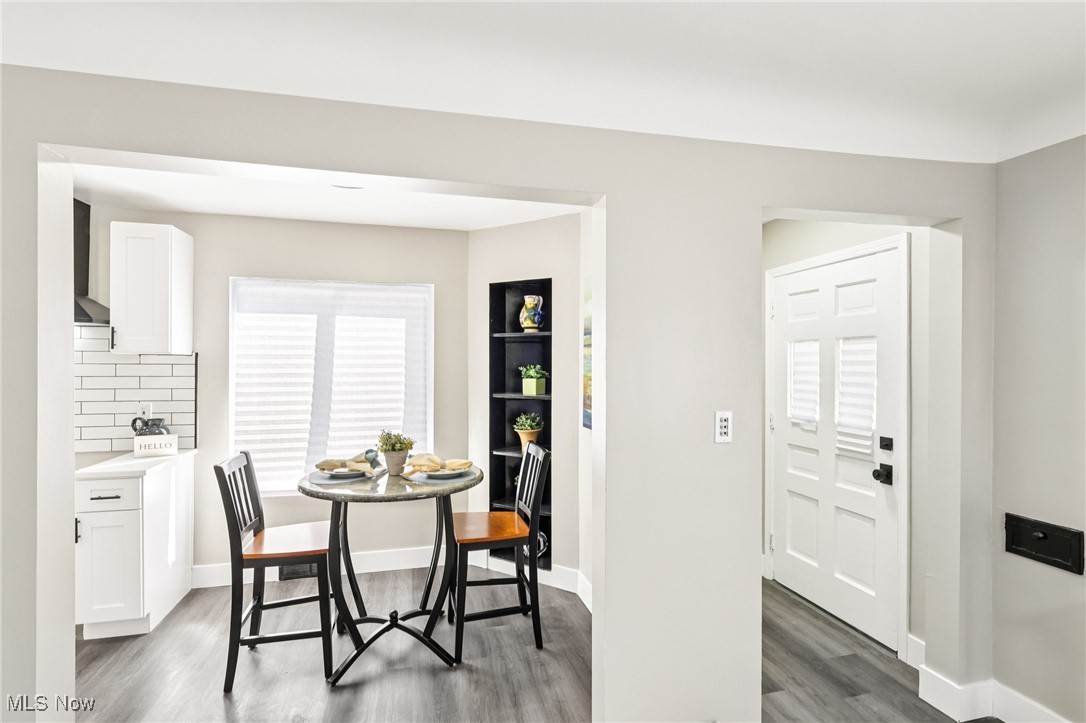 2821 E 127th Street Cleveland OH 44120