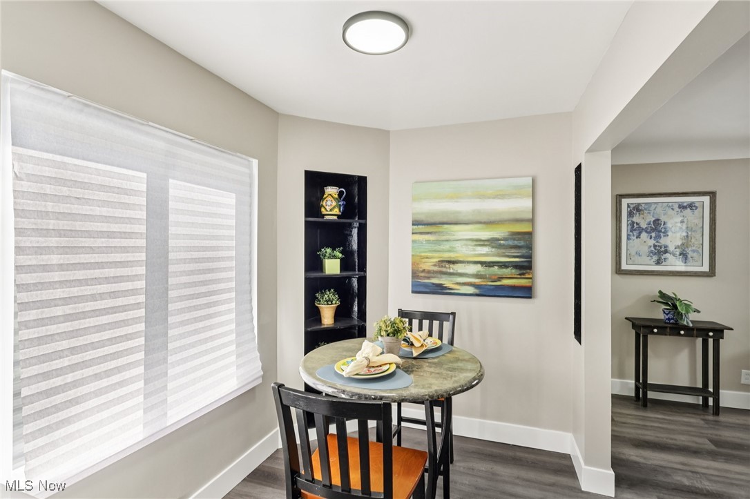 2821 E 127th Street Cleveland OH 44120