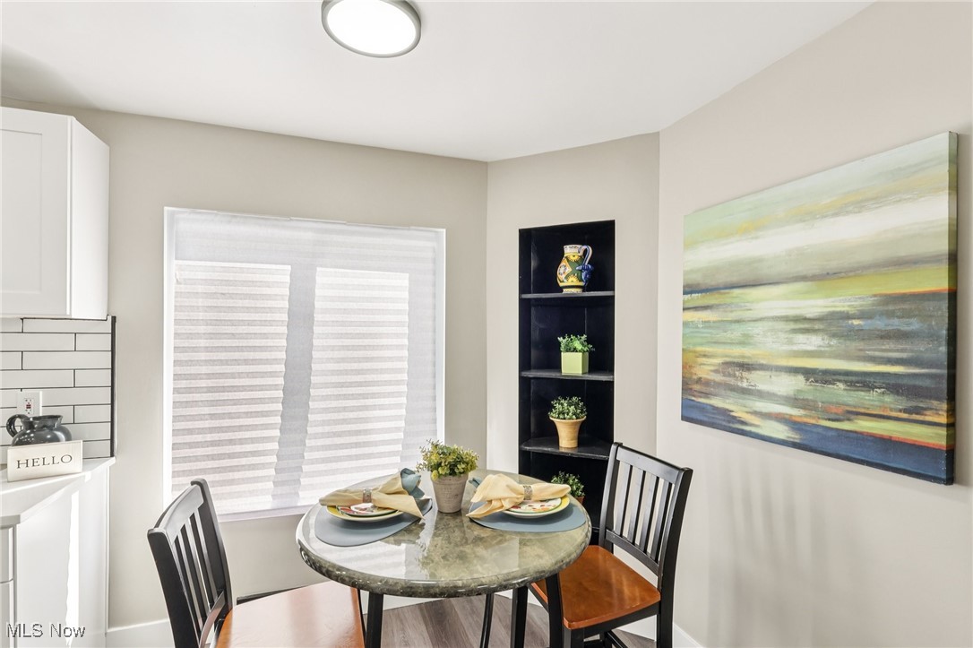 2821 E 127th Street Cleveland OH 44120