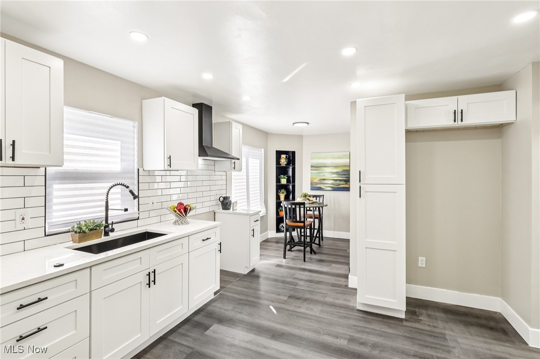 2821 E 127th Street Cleveland OH 44120