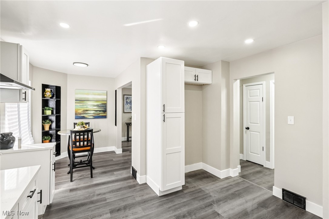 2821 E 127th Street Cleveland OH 44120