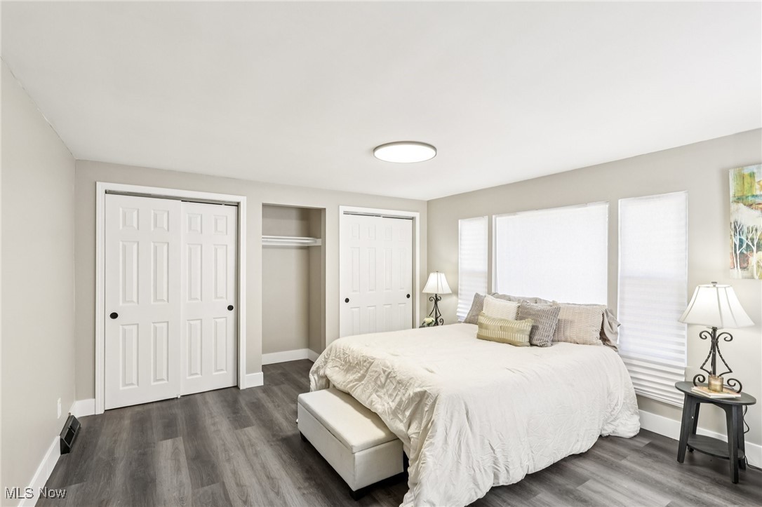 2821 E 127th Street Cleveland OH 44120