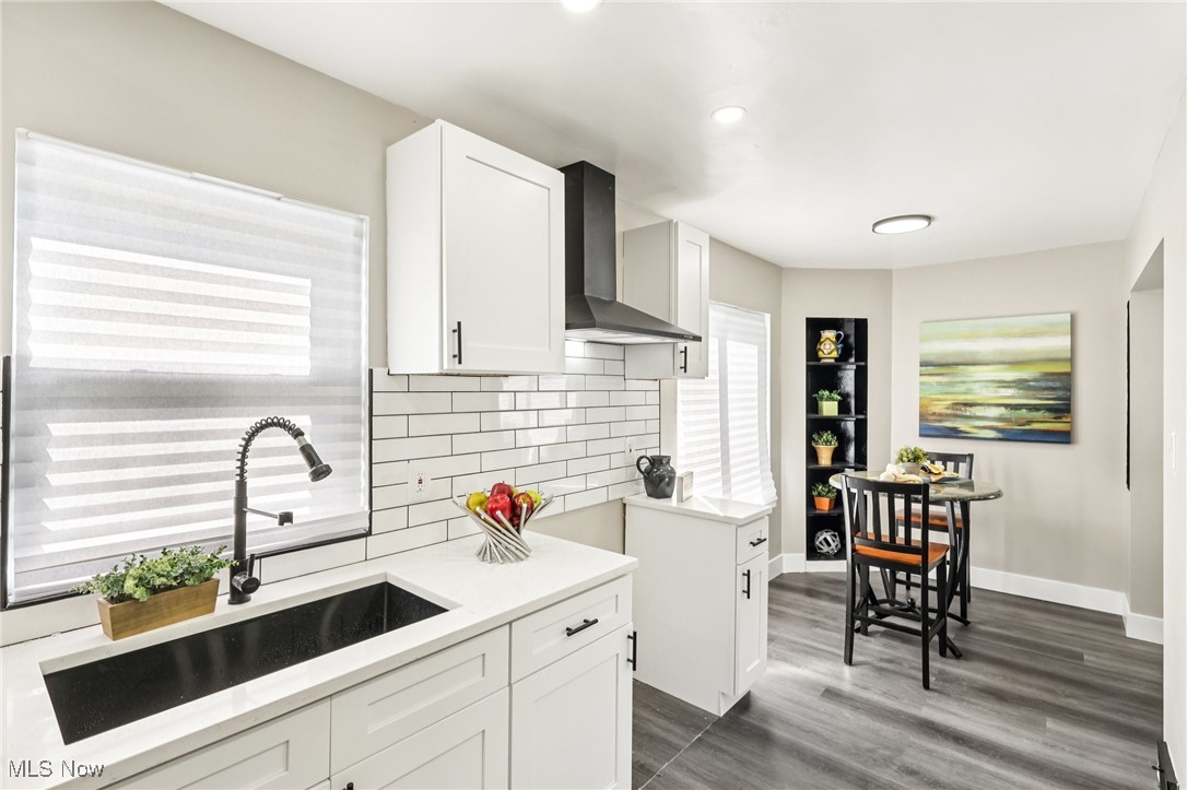 2821 E 127th Street Cleveland OH 44120