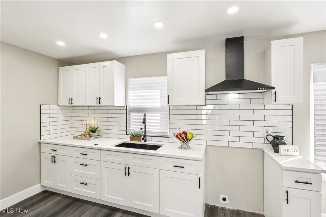 2821 E 127th Street Cleveland OH 44120