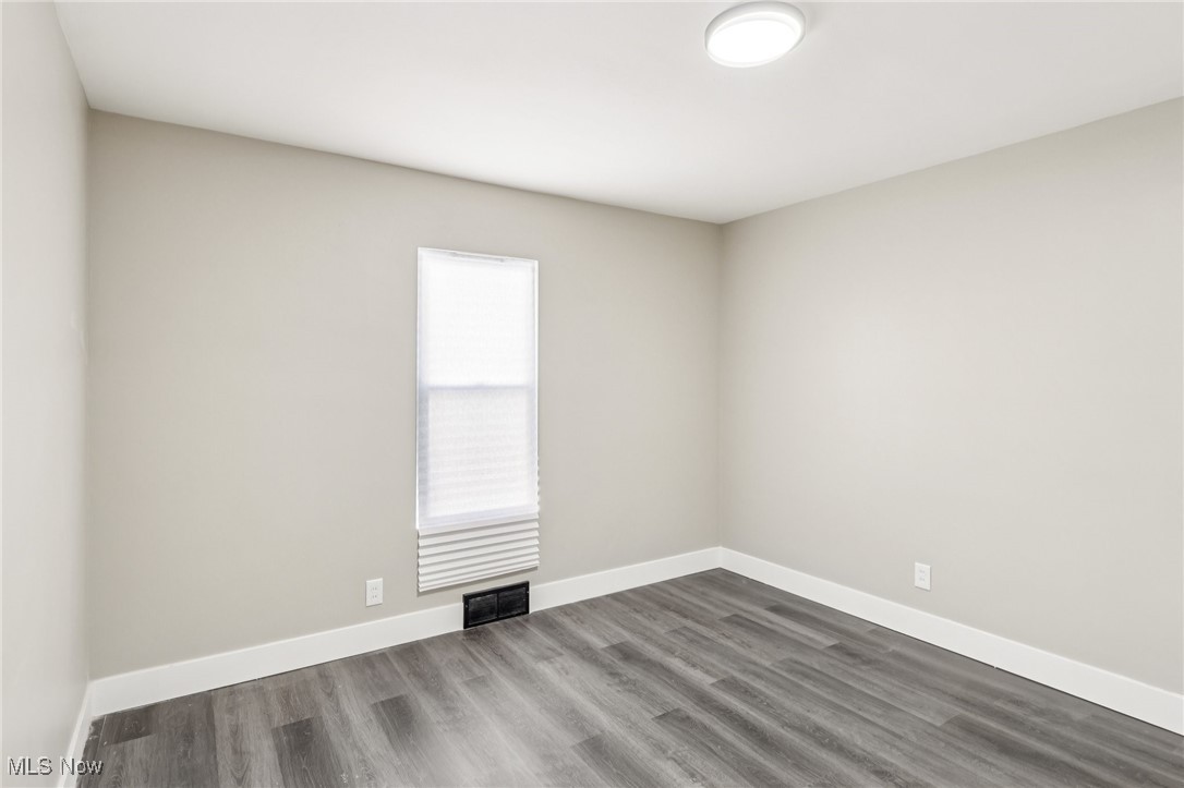 2821 E 127th Street Cleveland OH 44120