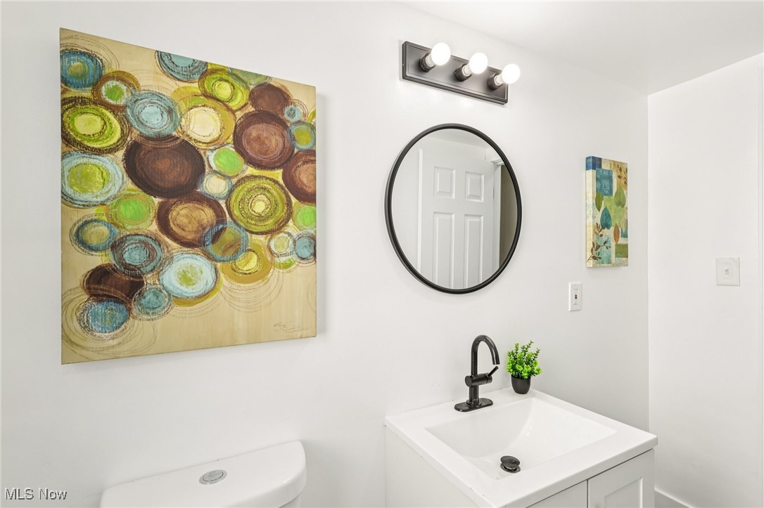 2821 E 127th Street Cleveland OH 44120