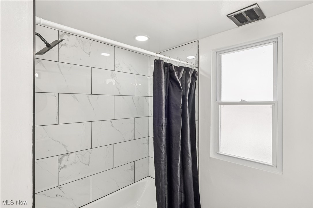 2821 E 127th Street Cleveland OH 44120