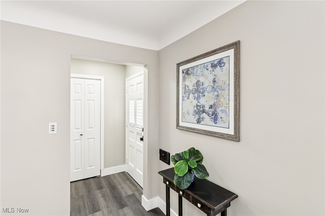 2821 E 127th Street Cleveland OH 44120