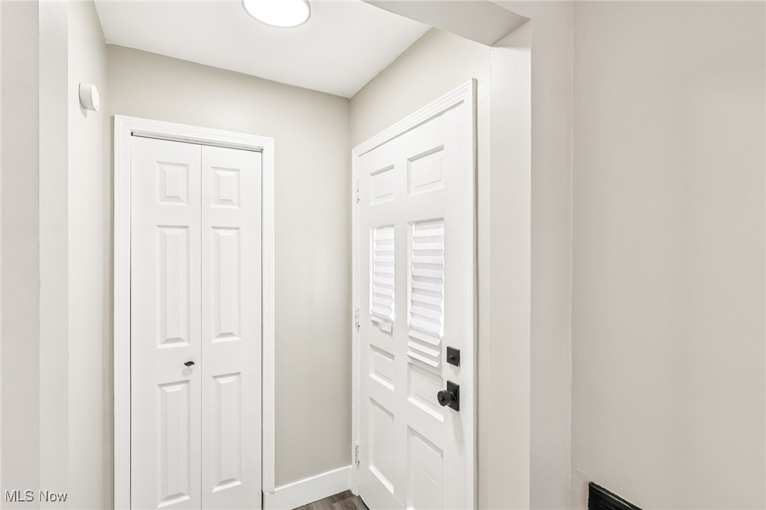 2821 E 127th Street Cleveland OH 44120