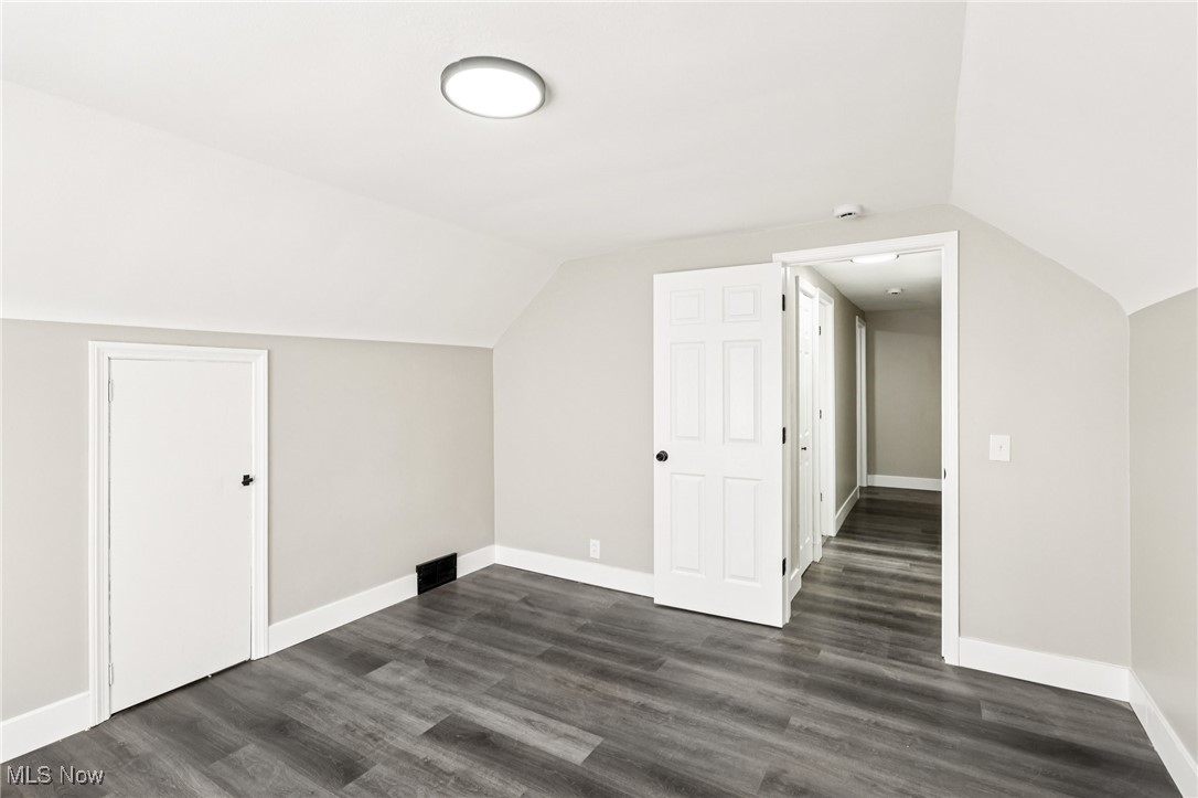 2821 E 127th Street Cleveland OH 44120