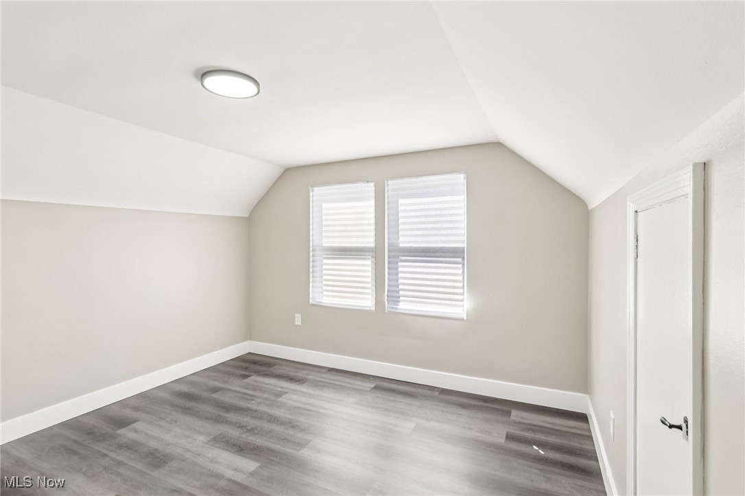 2821 E 127th Street Cleveland OH 44120