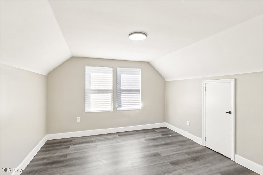 2821 E 127th Street Cleveland OH 44120