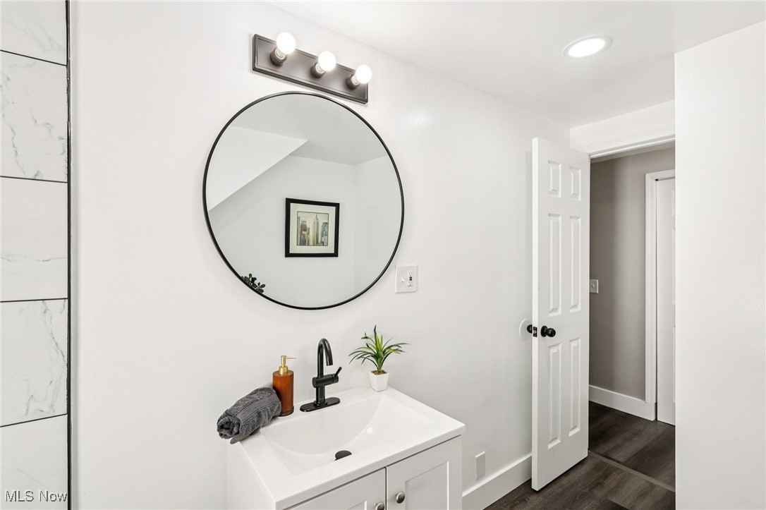 2821 E 127th Street Cleveland OH 44120