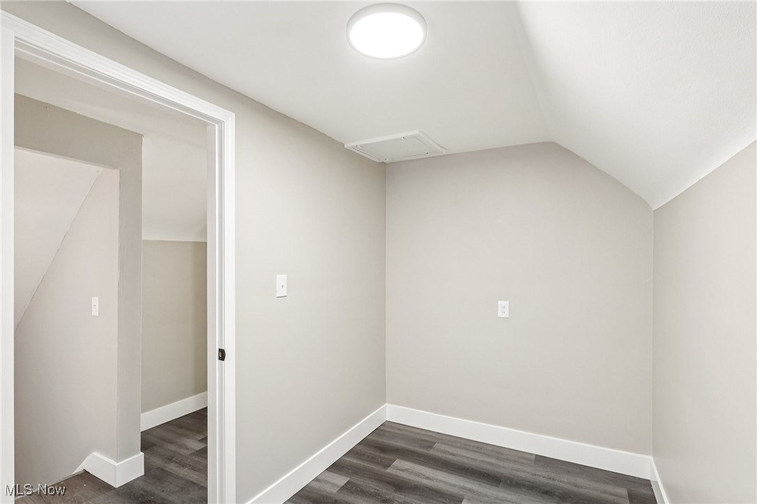 2821 E 127th Street Cleveland OH 44120