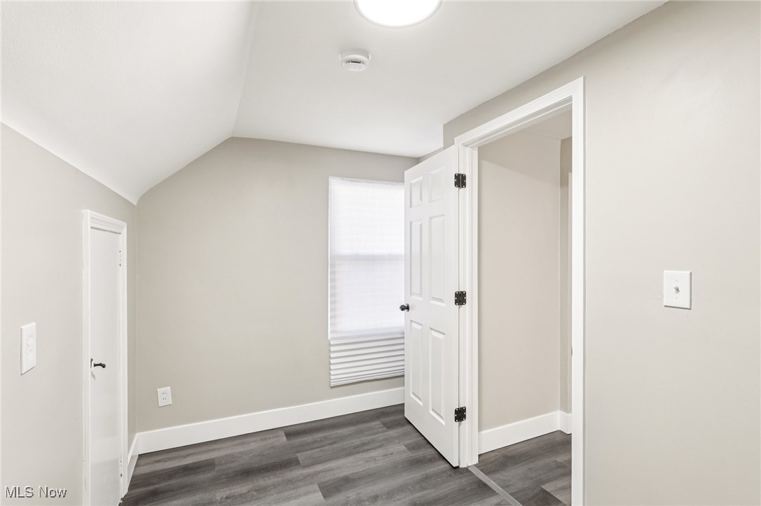 2821 E 127th Street Cleveland OH 44120