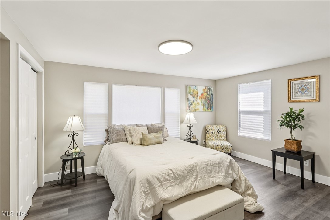 2821 E 127th Street Cleveland OH 44120