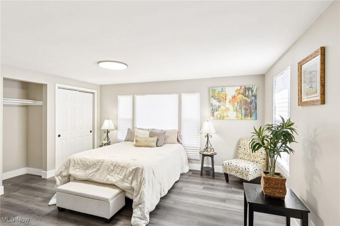 2821 E 127th Street Cleveland OH 44120