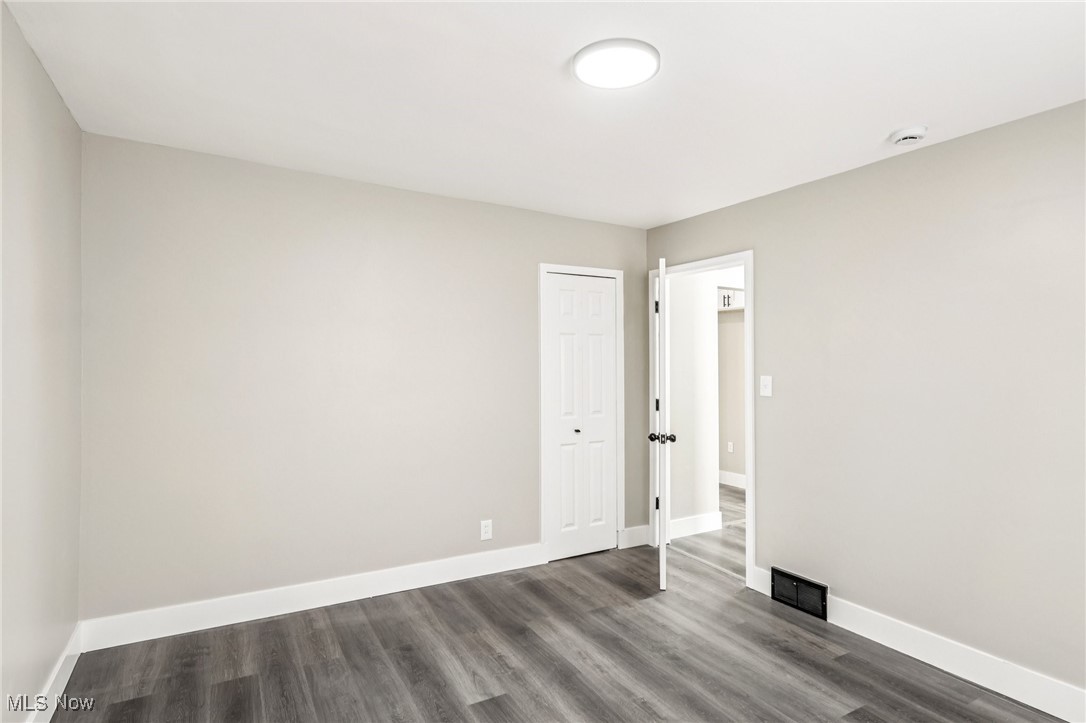 2821 E 127th Street Cleveland OH 44120