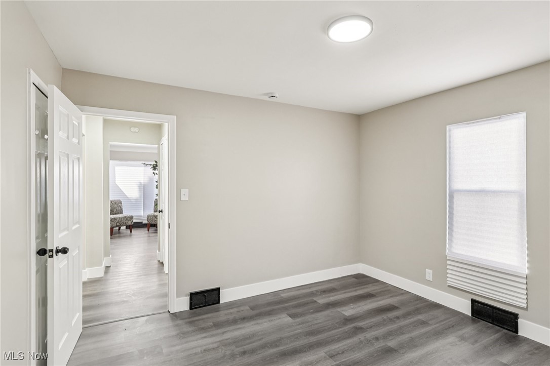 2821 E 127th Street Cleveland OH 44120