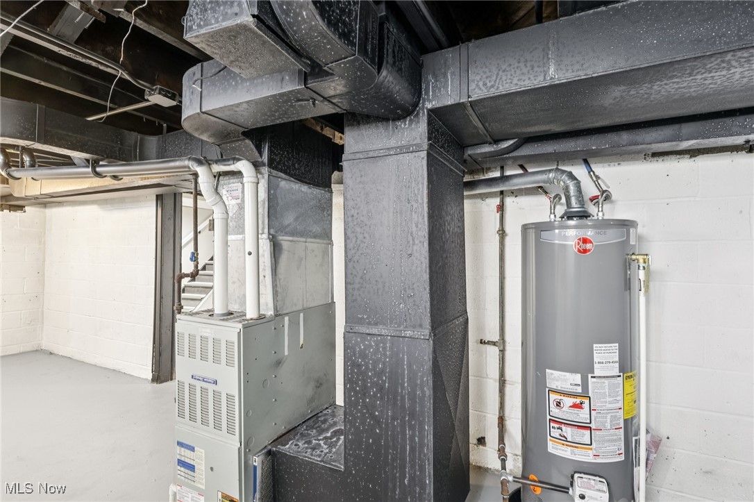 2821 E 127th Street Cleveland OH 44120