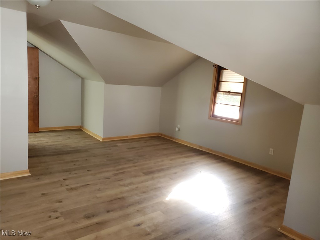 4287 E 162nd Street Cleveland OH 44128