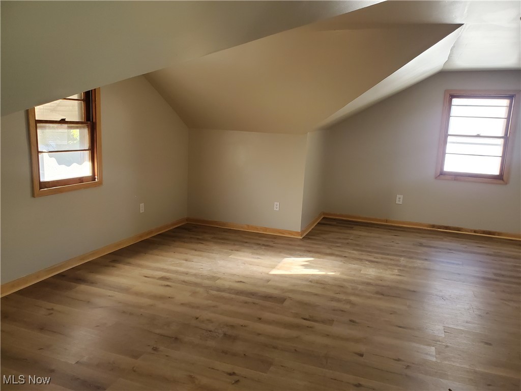 4287 E 162nd Street Cleveland OH 44128