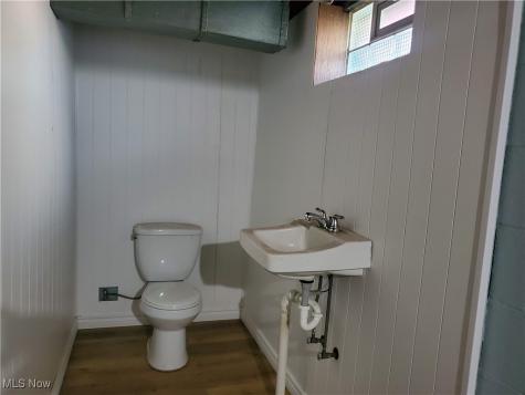 4287 E 162nd Street Cleveland OH 44128