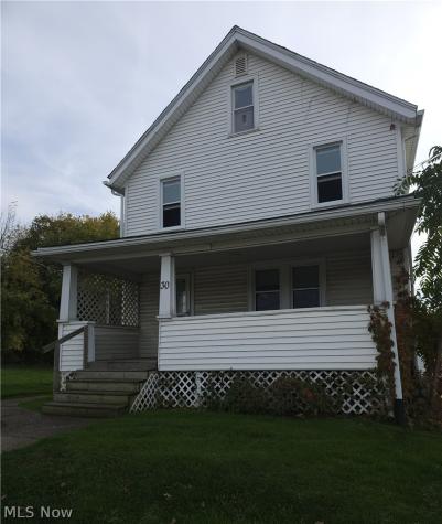 30 W Wilbeth Road Akron OH 44301