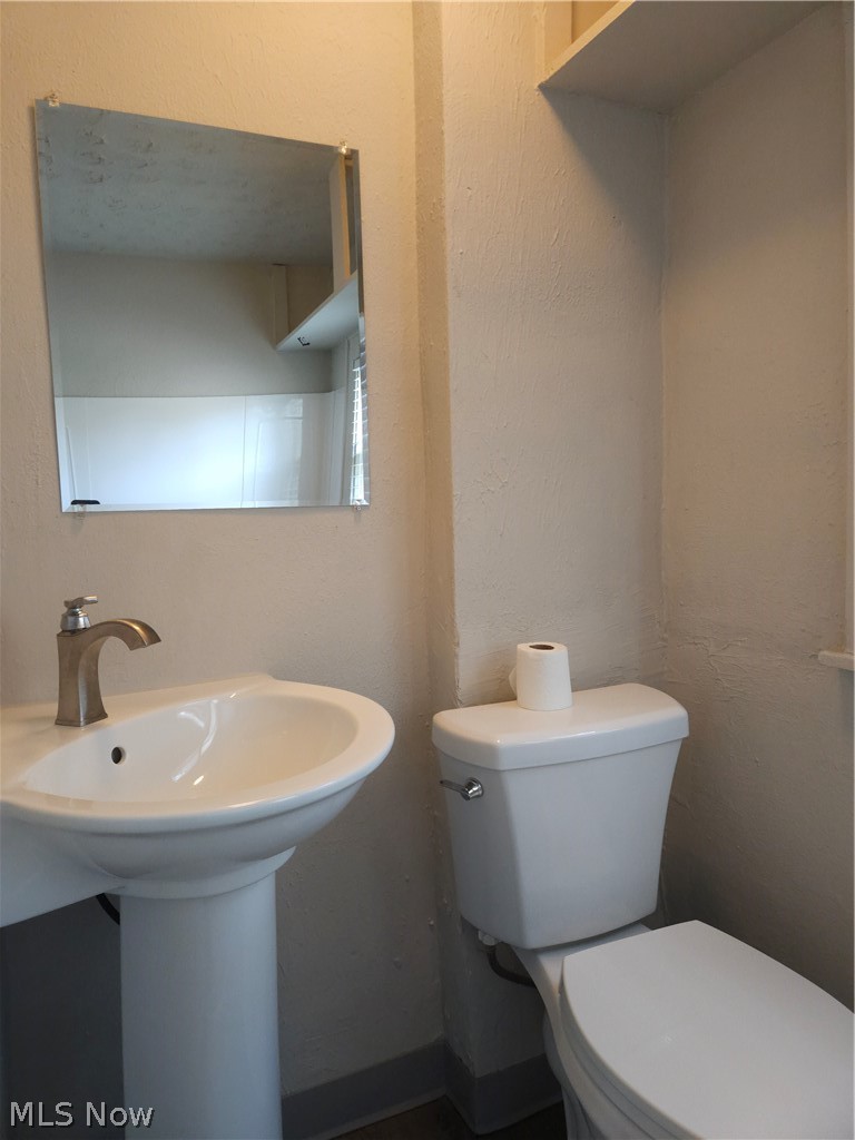 30 W Wilbeth Road Akron OH 44301