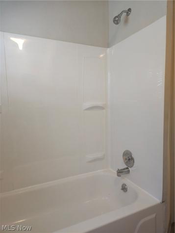 30 W Wilbeth Road Akron OH 44301
