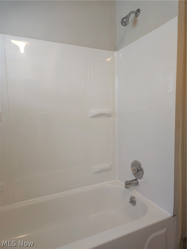 30 W Wilbeth Road Akron OH 44301