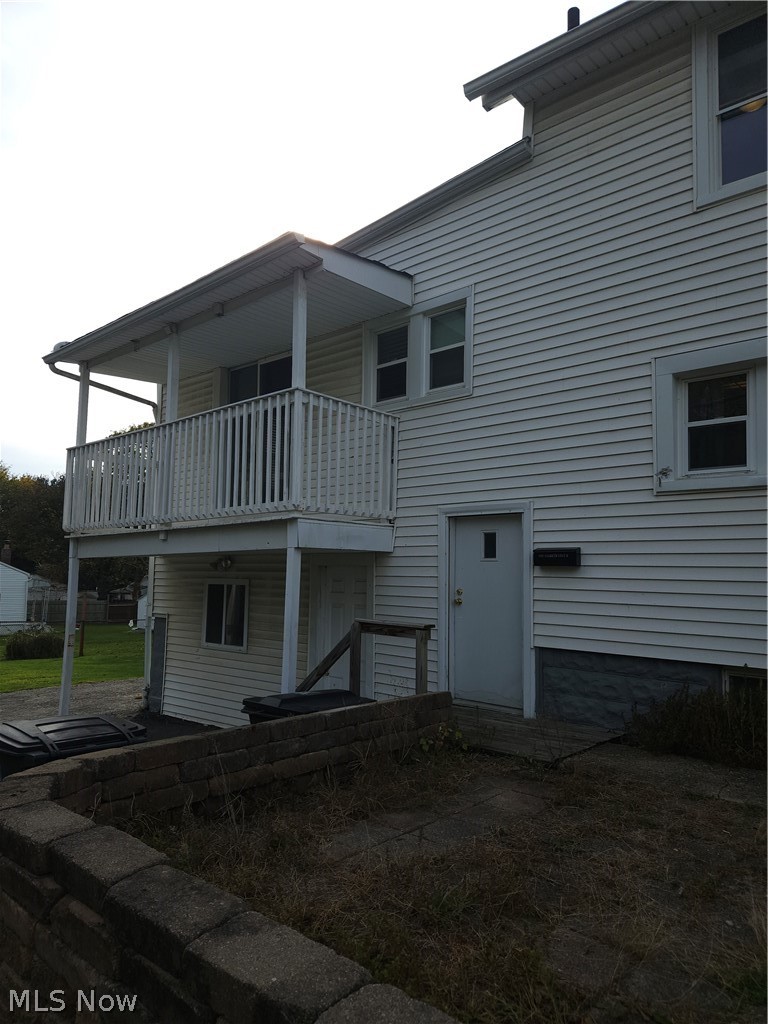30 W Wilbeth Road Akron OH 44301