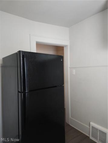 30 W Wilbeth Road Akron OH 44301
