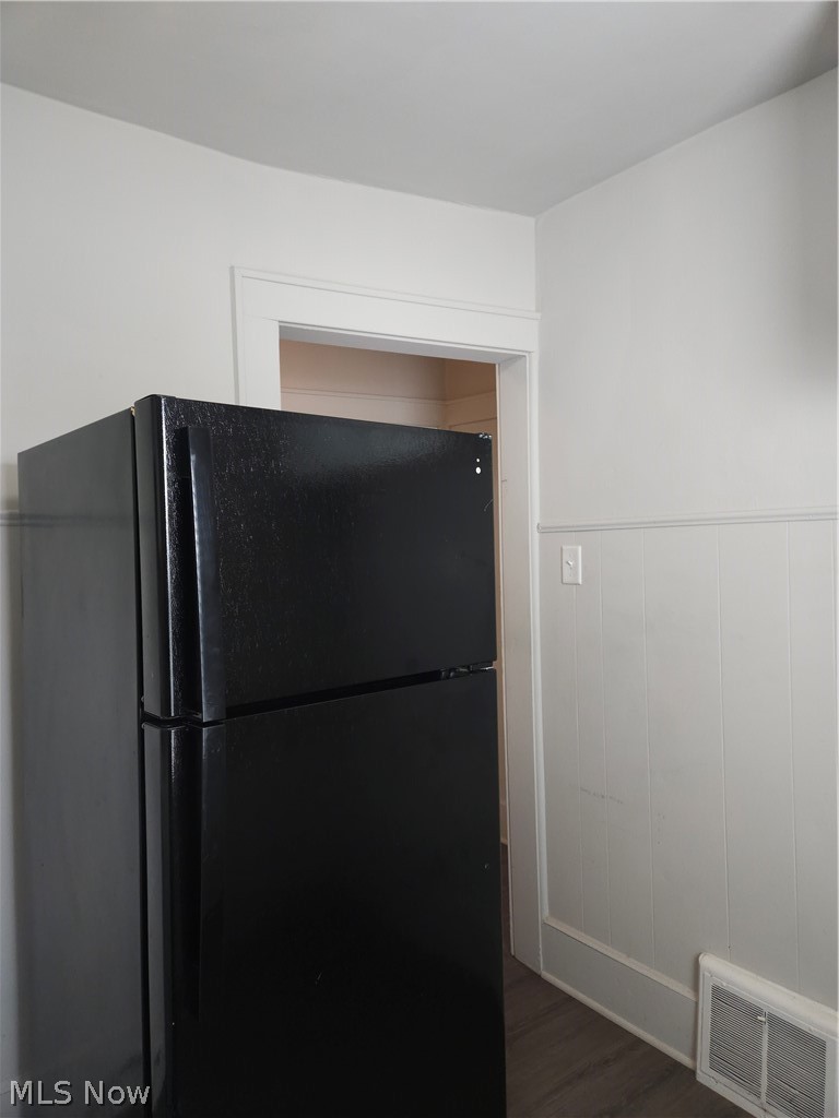 30 W Wilbeth Road Akron OH 44301