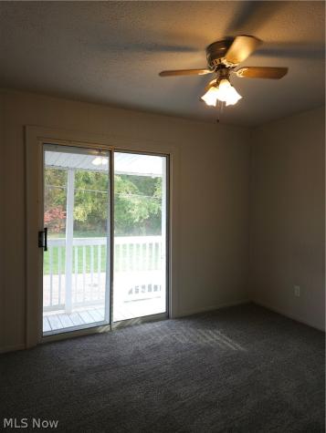 30 W Wilbeth Road Akron OH 44301