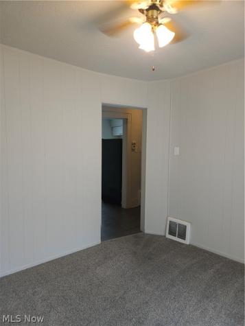 30 W Wilbeth Road Akron OH 44301