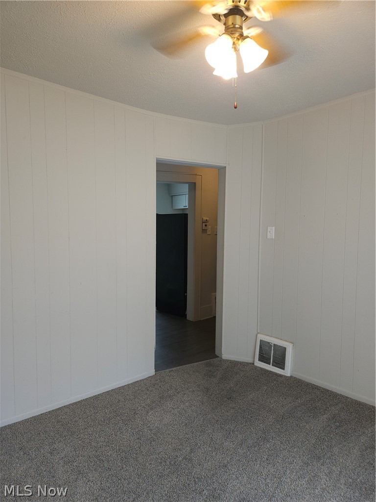 30 W Wilbeth Road Akron OH 44301