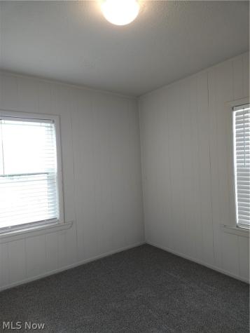 30 W Wilbeth Road Akron OH 44301