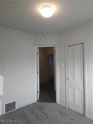 30 W Wilbeth Road Akron OH 44301