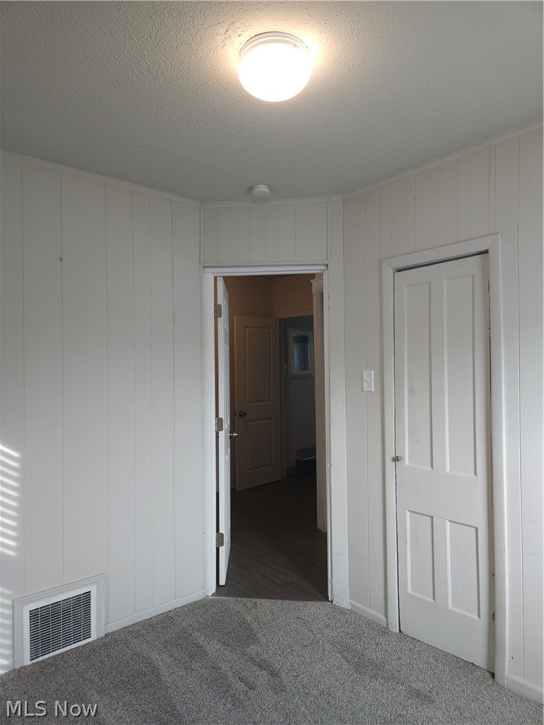 30 W Wilbeth Road Akron OH 44301