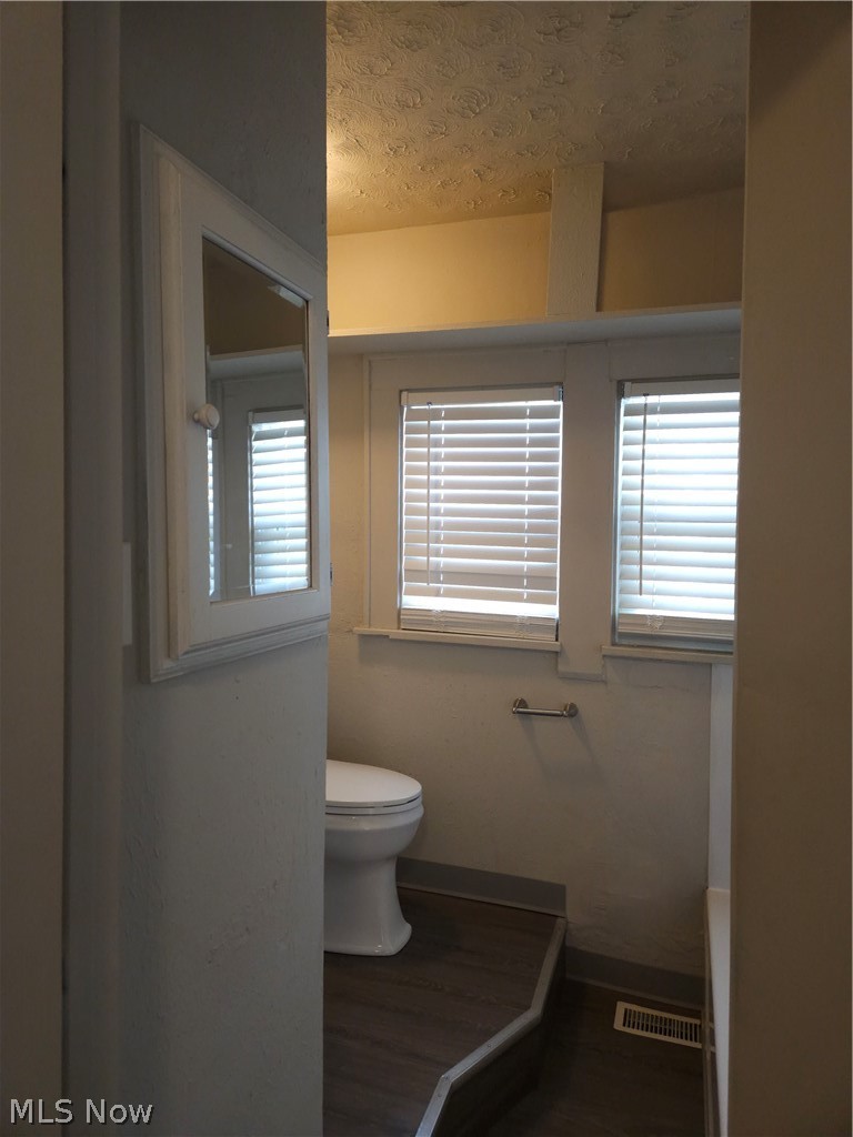 30 W Wilbeth Road Akron OH 44301