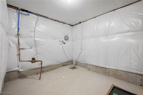 26341 Grand View Drive Olmsted Twp OH 44138